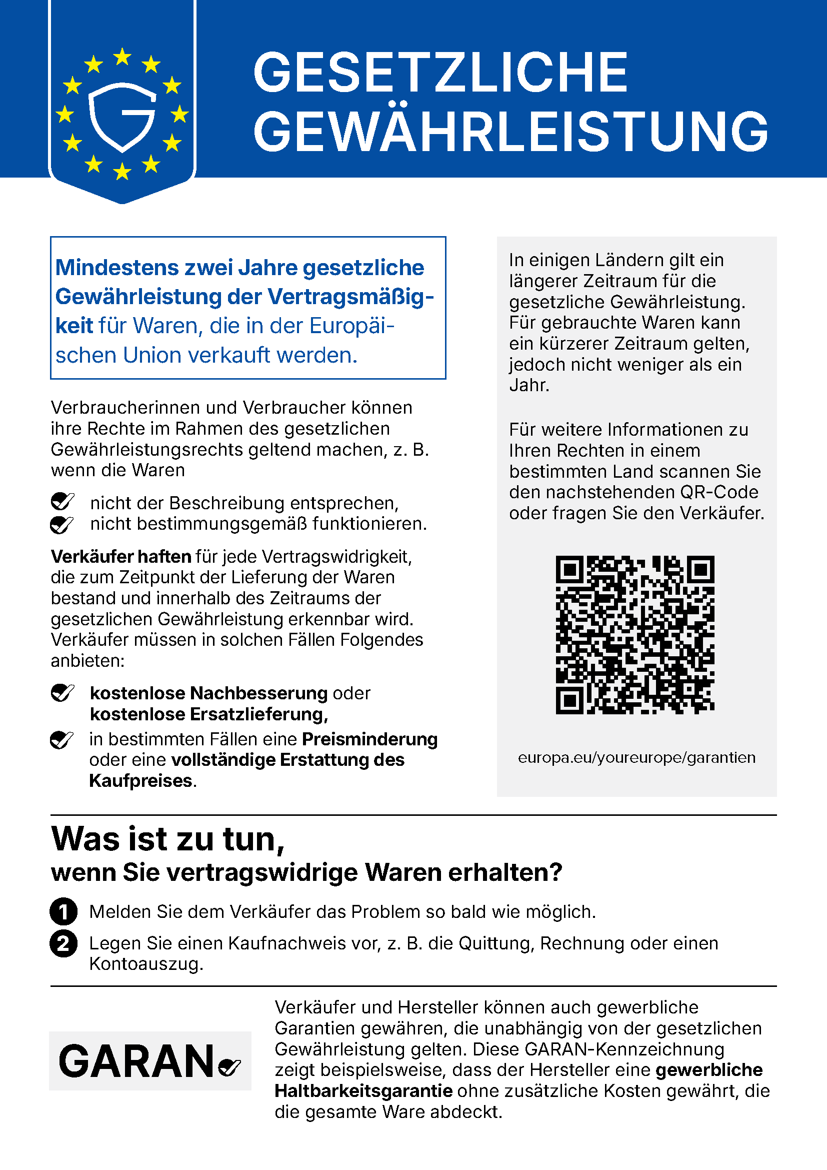 Legal_guarantee_notice_DE